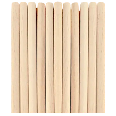 Patyczki do lizaków